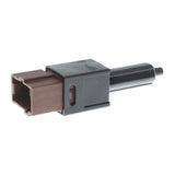 NISSAN Stop Light Switch  - VEMO V38-73-0035