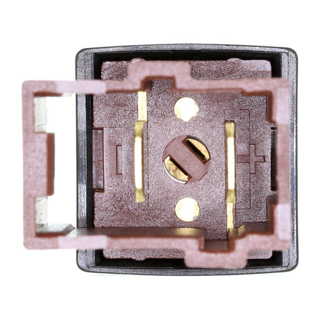 NISSAN Stop Light Switch  - VEMO V38-73-0035