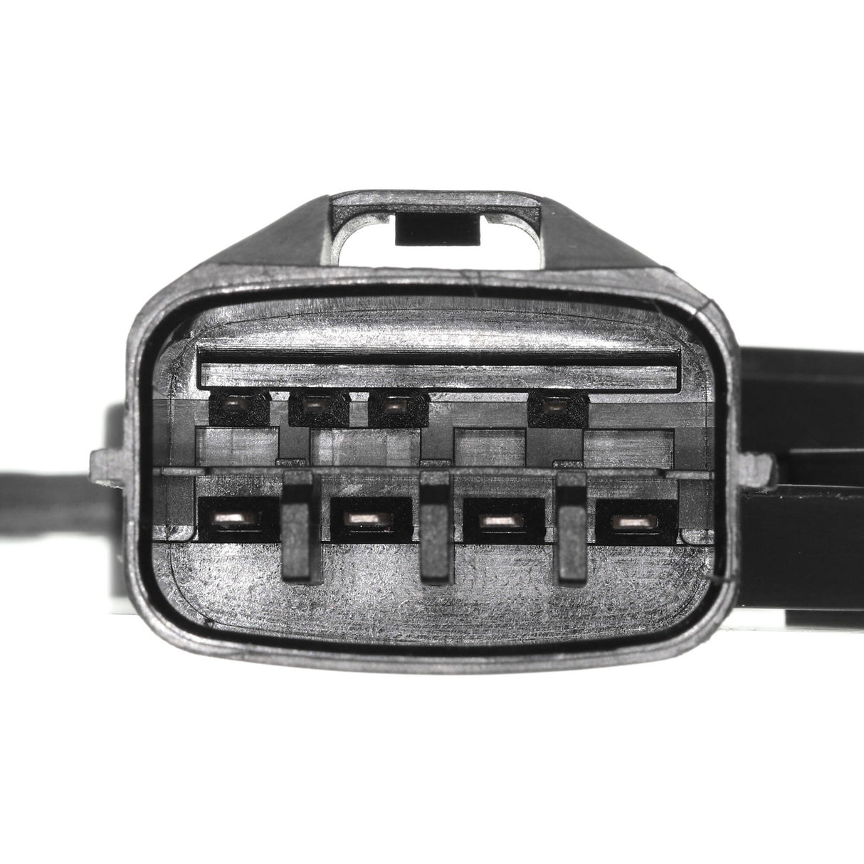 NISSAN Multi-Function Switch  - VEMO V38-73-0047