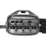 NISSAN Multi-Function Switch  - VEMO V38-73-0047