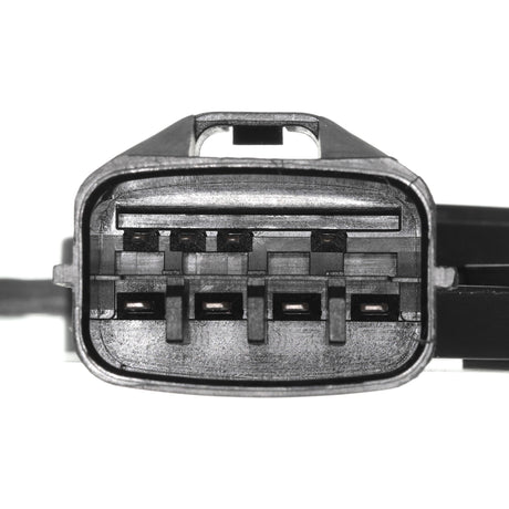 NISSAN Multi-Function Switch  - VEMO V38-73-0047