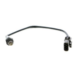 NISSAN Oxygen Sensor  - VEMO V38-76-0001