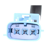 NISSAN Oxygen Sensor  - VEMO V38-76-0002