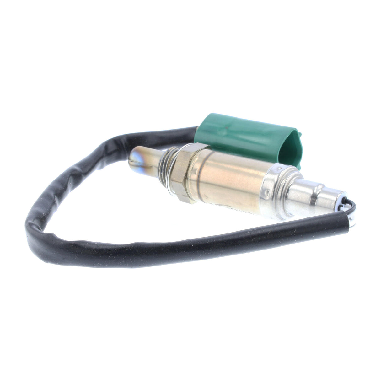 NISSAN Oxygen Sensor  - VEMO V38-76-0003