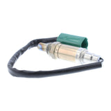 NISSAN Oxygen Sensor  - VEMO V38-76-0003