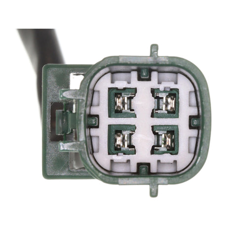 NISSAN Oxygen Sensor  - VEMO V38-76-0003