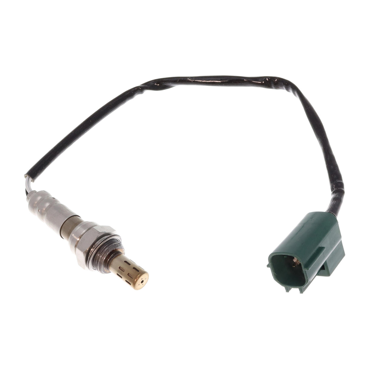 NISSAN Oxygen Sensor  - VEMO V38-76-0004