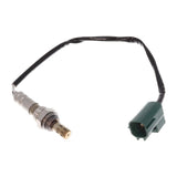 NISSAN Oxygen Sensor  - VEMO V38-76-0004