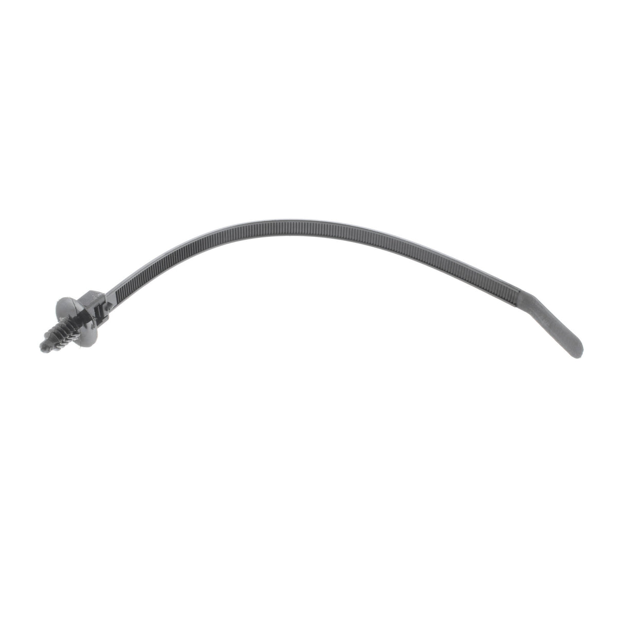 NISSAN Oxygen Sensor  - VEMO V38-76-0004