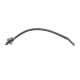 NISSAN Oxygen Sensor  - VEMO V38-76-0004
