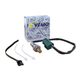 NISSAN Oxygen Sensor  - VEMO V38-76-0004