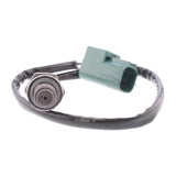 NISSAN Oxygen Sensor  - VEMO V38-76-0005