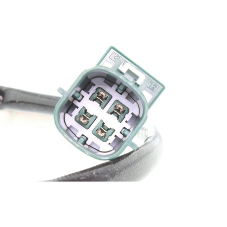 NISSAN Oxygen Sensor  - VEMO V38-76-0005