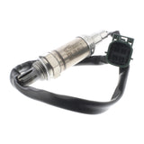 NISSAN Oxygen Sensor  - VEMO V38-76-0006