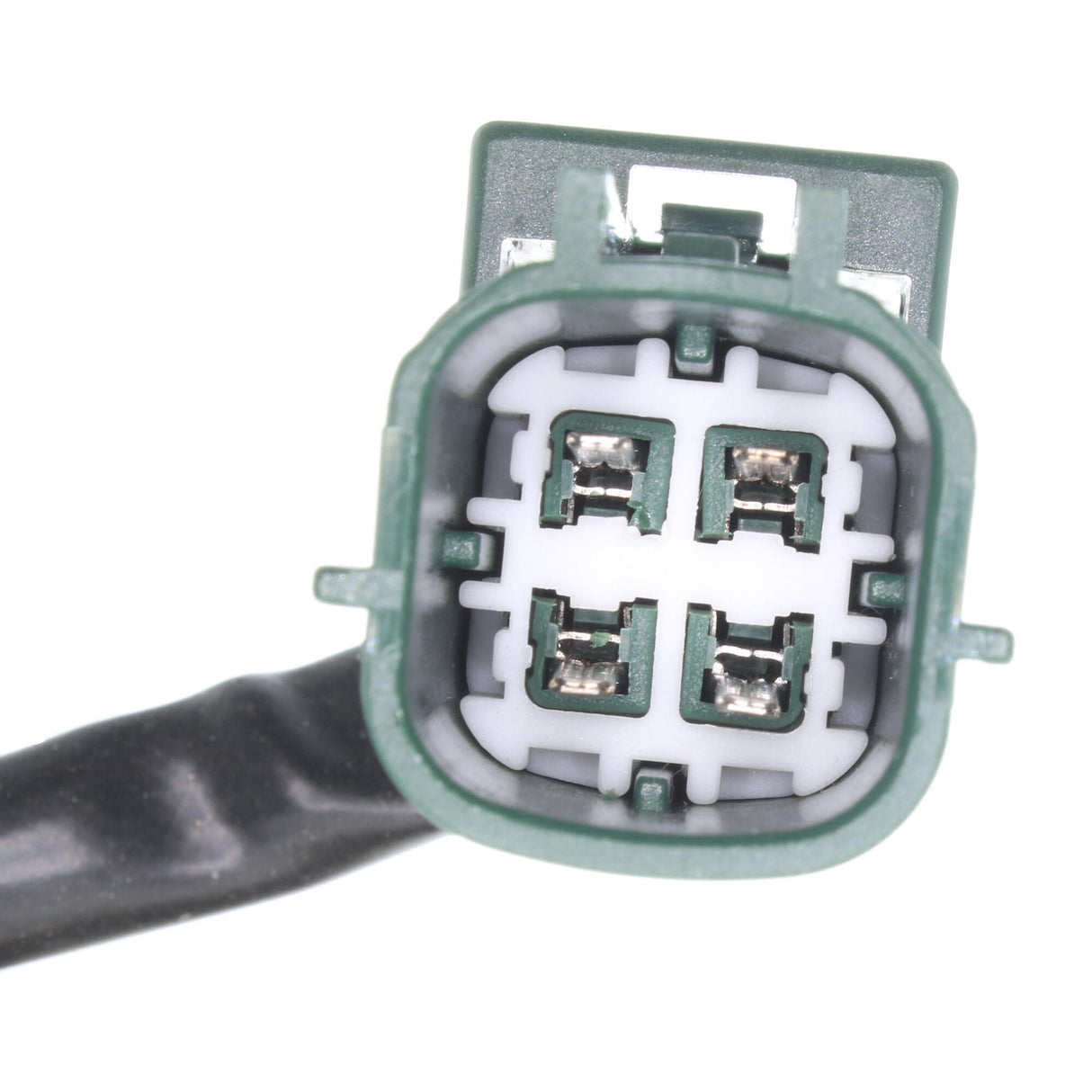 NISSAN Oxygen Sensor  - VEMO V38-76-0006