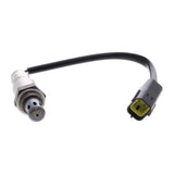 NISSAN Oxygen Sensor  - VEMO V38-76-0007