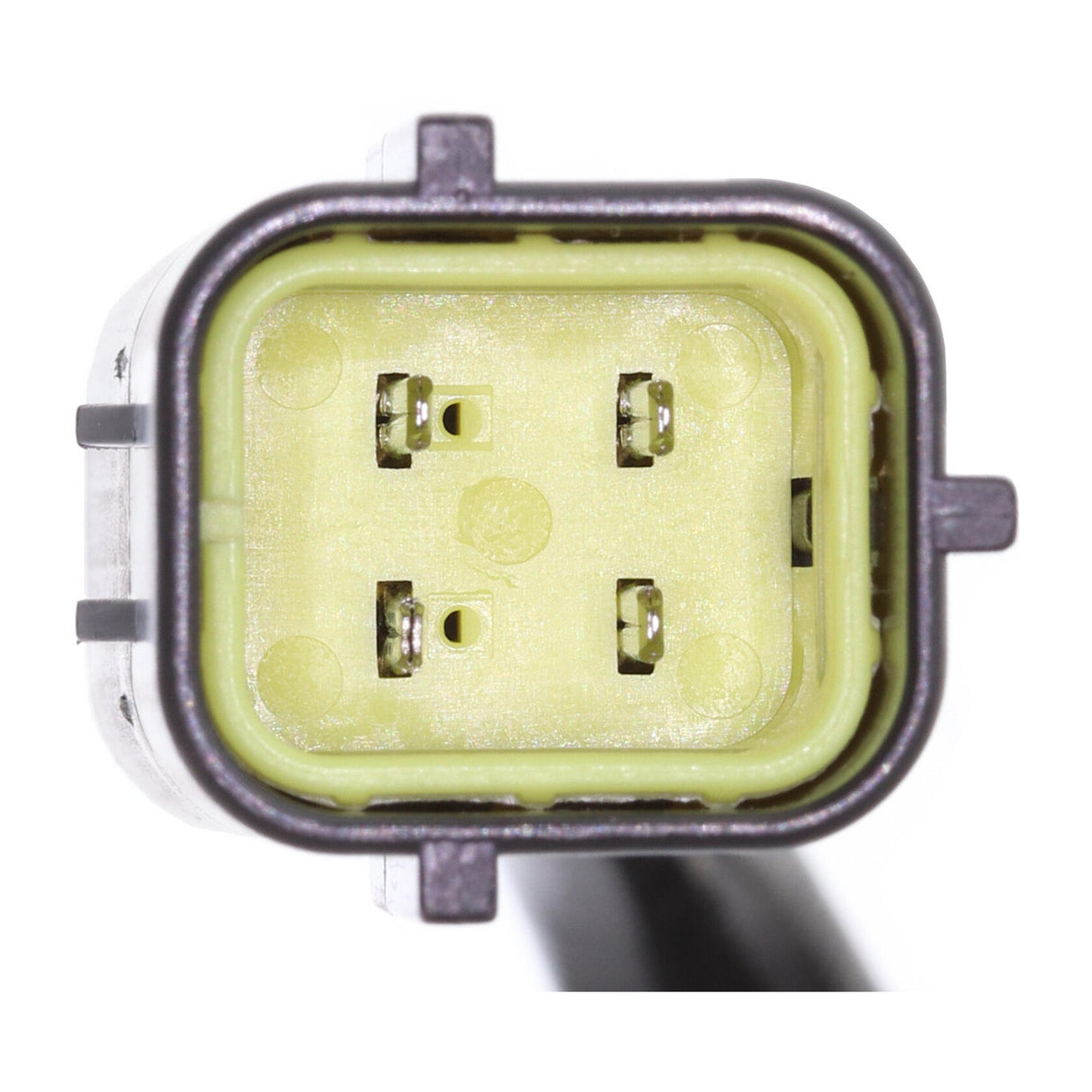 NISSAN Oxygen Sensor  - VEMO V38-76-0007