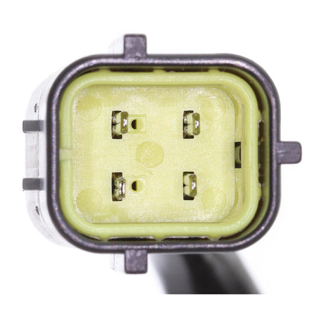 NISSAN Oxygen Sensor  - VEMO V38-76-0007