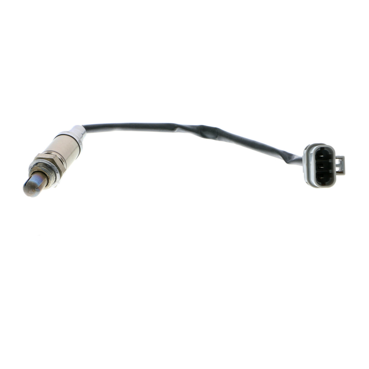 NISSAN Oxygen Sensor  - VEMO V38-76-0009