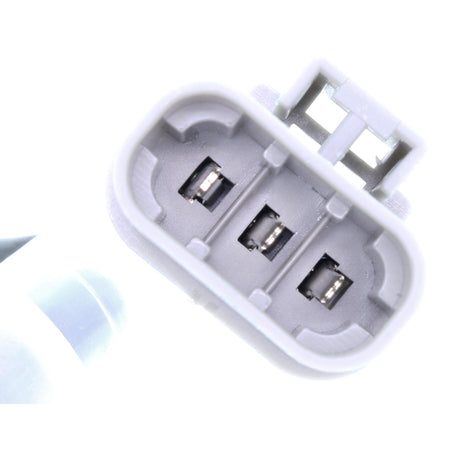 NISSAN Oxygen Sensor  - VEMO V38-76-0009