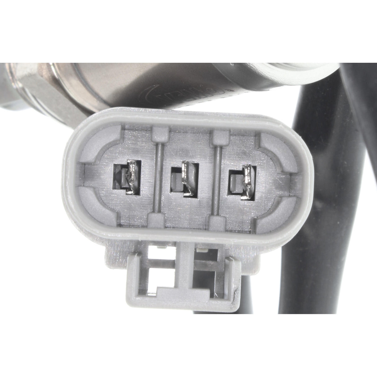 NISSAN Oxygen Sensor  - VEMO V38-76-0010