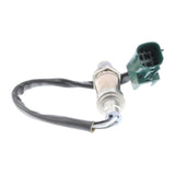 NISSAN Oxygen Sensor  - VEMO V38-76-0012