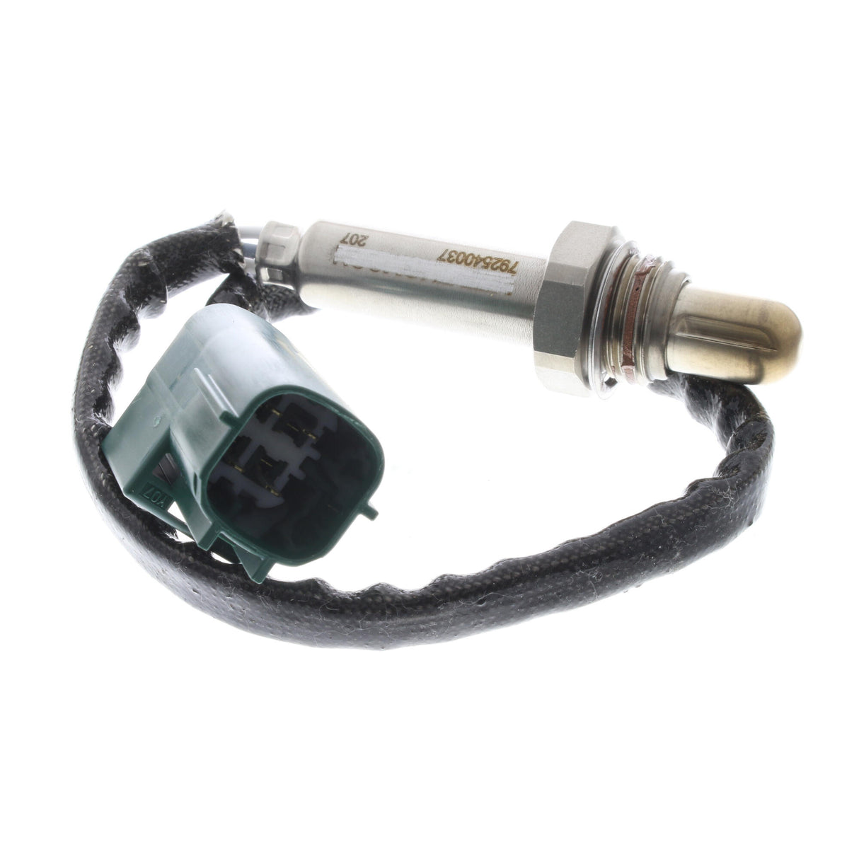 NISSAN Oxygen Sensor  - VEMO V38-76-0013