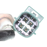 NISSAN Oxygen Sensor  - VEMO V38-76-0013