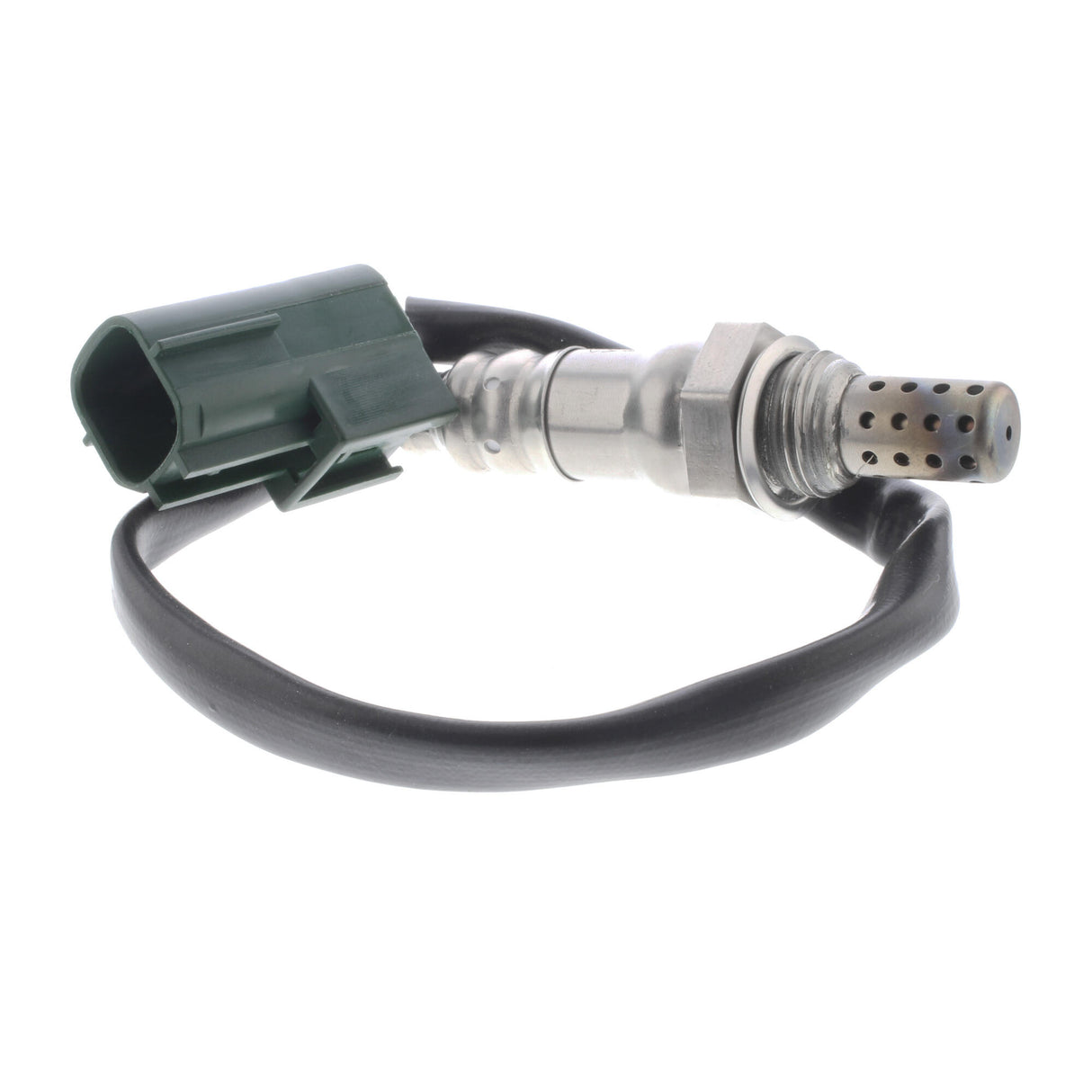 NISSAN Oxygen Sensor  - VEMO V38-76-0017
