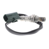 NISSAN Oxygen Sensor  - VEMO V38-76-0017
