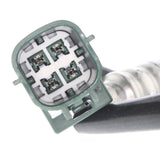 NISSAN Oxygen Sensor  - VEMO V38-76-0017