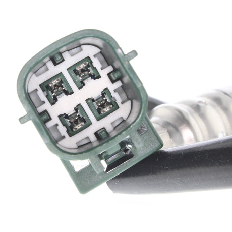 NISSAN Oxygen Sensor  - VEMO V38-76-0017