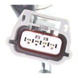 NISSAN Oxygen Sensor  - VEMO V38-76-0018