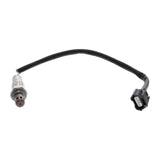 NISSAN Oxygen Sensor  - VEMO V38-76-0019