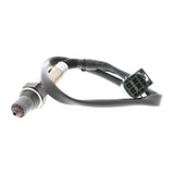 NISSAN Oxygen Sensor  - VEMO V38-76-0022