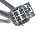 NISSAN Oxygen Sensor  - VEMO V38-76-0022