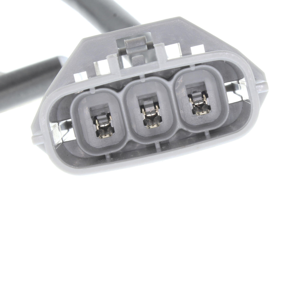 NISSAN Oxygen Sensor  - VEMO V38-76-0023