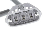 NISSAN Oxygen Sensor  - VEMO V38-76-0023