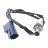 NISSAN Oxygen Sensor  - VEMO V38-76-0024