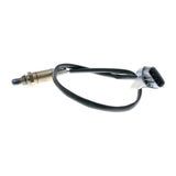NISSAN Oxygen Sensor  - VEMO V38-76-0025