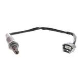 NISSAN Oxygen Sensor  - VEMO V38-76-0026