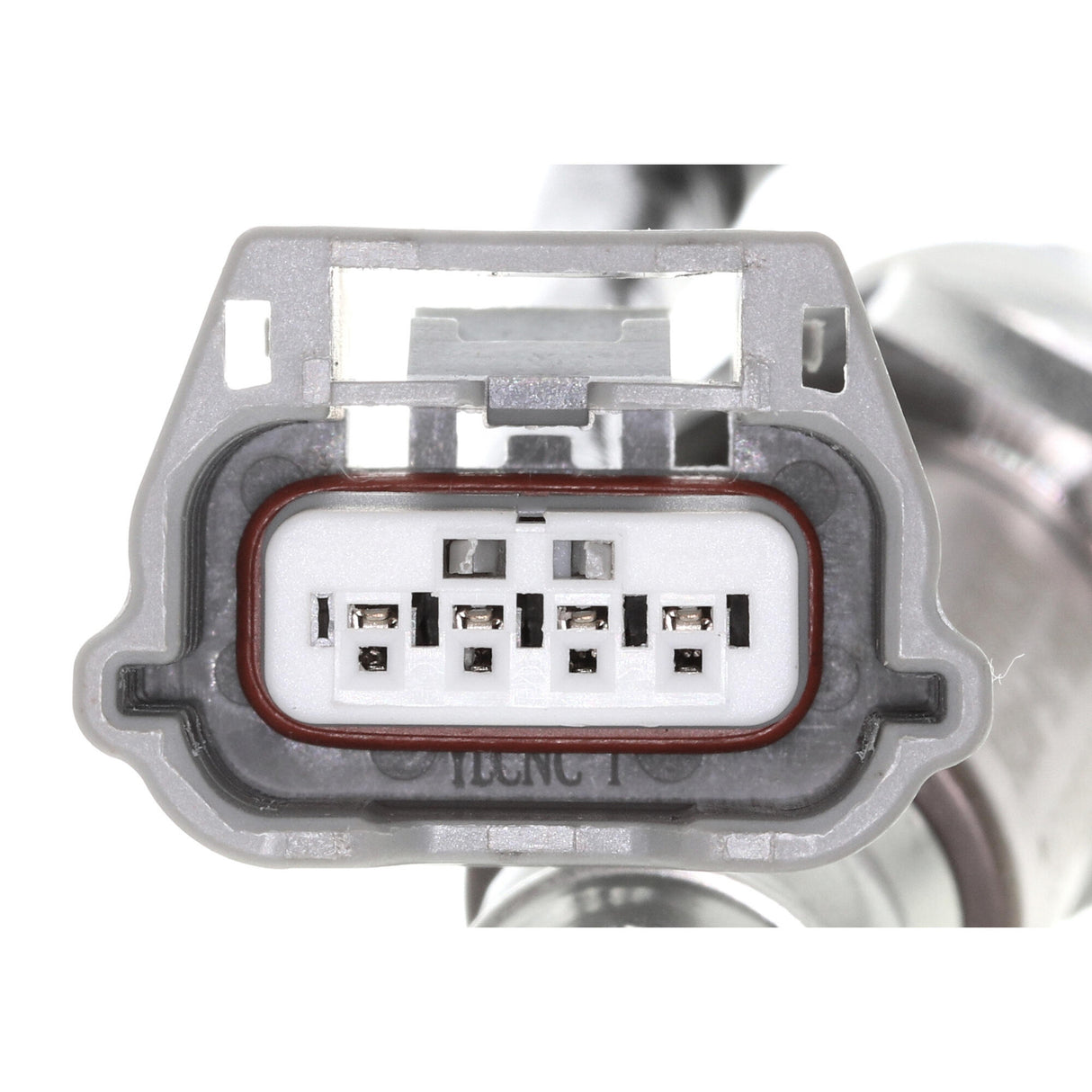 NISSAN Oxygen Sensor  - VEMO V38-76-0026