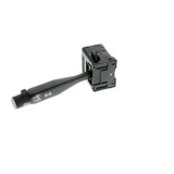 NISSAN steering column switch  - VEMO V38-80-0001