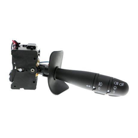 NISSAN Steering Column Switch  - VEMO V38-80-0004