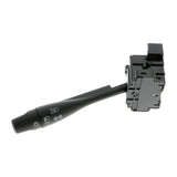 NISSAN Steering Column Switch  - VEMO V38-80-0006