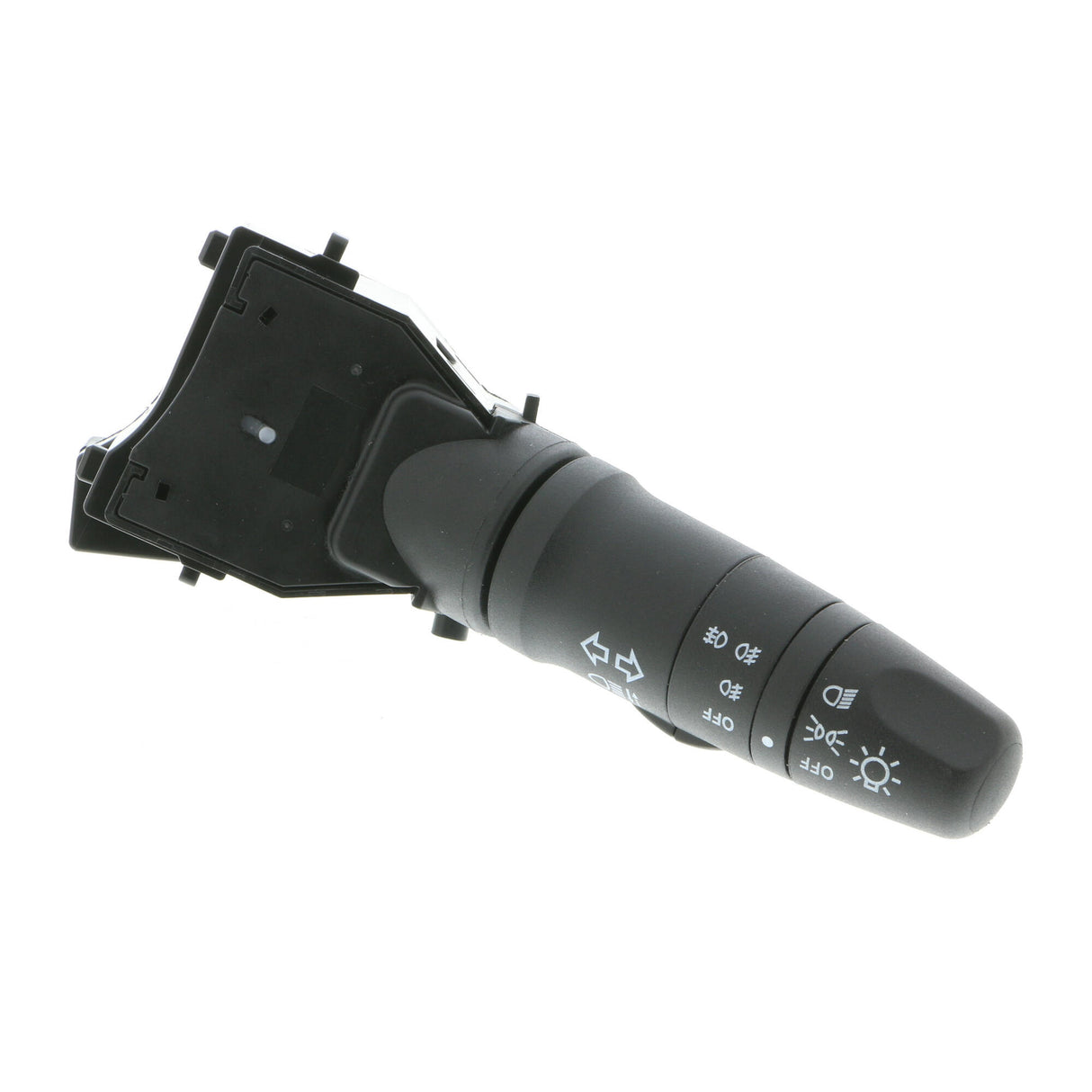 NISSAN Steering Column Switch  - VEMO V38-80-0007