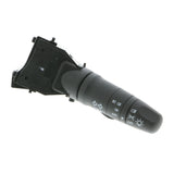 NISSAN Steering Column Switch  - VEMO V38-80-0007