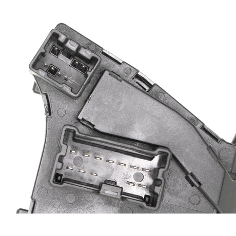 NISSAN Steering Column Switch  - VEMO V38-80-0007