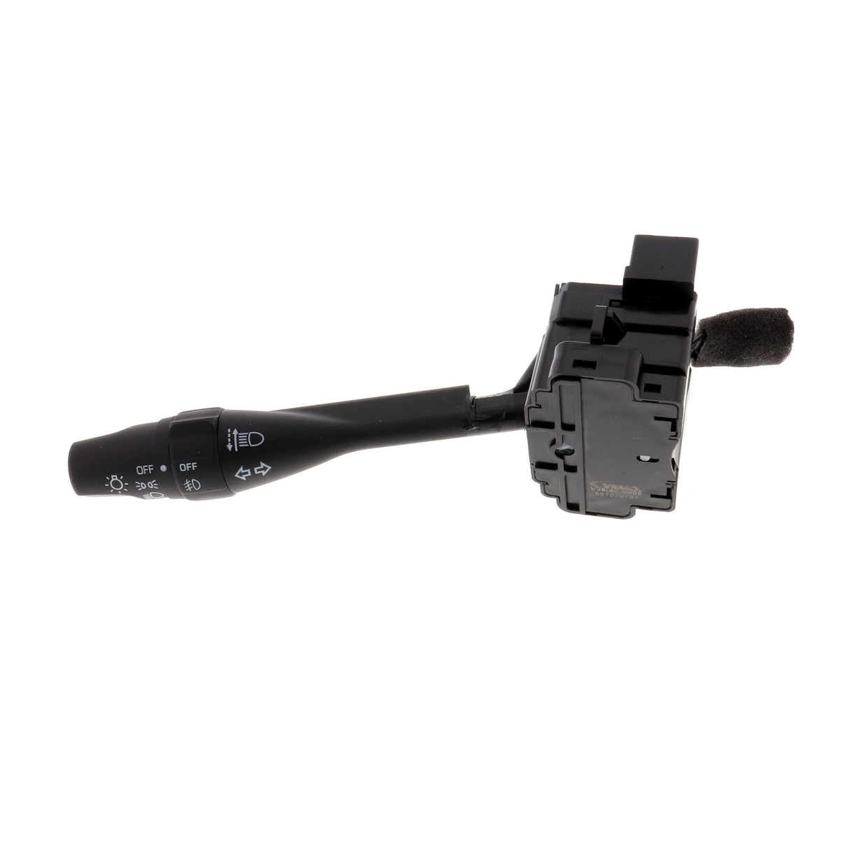 NISSAN Steering Column Switch  - VEMO V38-80-0008
