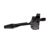 NISSAN Steering Column Switch  - VEMO V38-80-0008